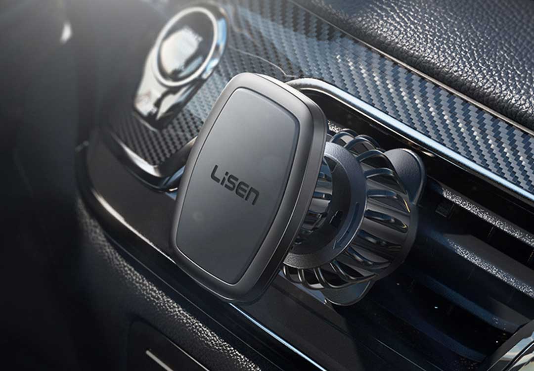 You are currently viewing Why choose MagSafe Car Mount as your Driving Goodies?
