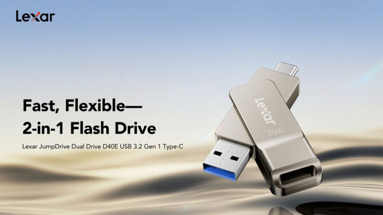 Read more about the article How do I read the front of a memory card?